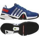 Adidas adipower Barricade 8